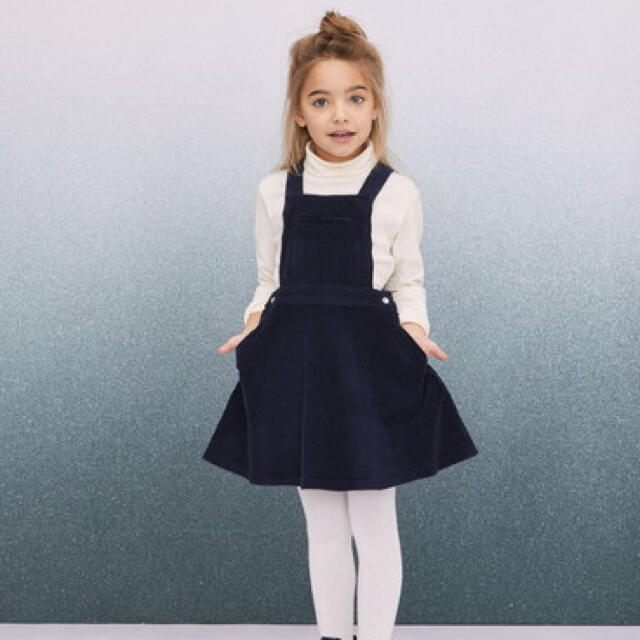 PETIT BATEAU(プチバトー)の【Limone様専用】 12ans  キッズ/ベビー/マタニティのキッズ服女の子用(90cm~)(Tシャツ/カットソー)の商品写真