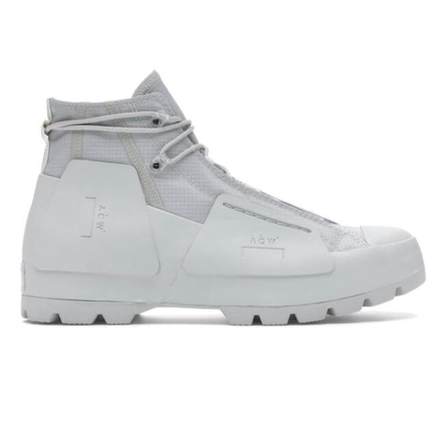 CONVERSE Chuck Taylor A-COLD-WALL - スニーカー