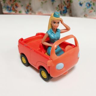トイ ストーリー ビンテージ キャラクターグッズの通販 87点 トイ ストーリーのエンタメ ホビーを買うならラクマ トイ ストーリー ビンテージ キャラクターグッズの通販 87点 トイ ストーリーのエンタメ ホビーを買うならラクマ