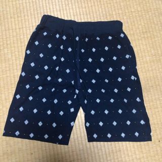 ショートパンツ(ショートパンツ)