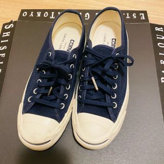 コンバース コラボ（グリーン・カーキ/緑色系）の通販 41点 | CONVERSE