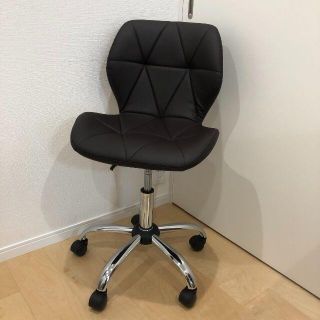 MURA オフィスチェア(デスクチェア)
