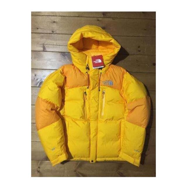 THE NORTH FACE - 最終値下げ ノースフェイス プリズム ダウン