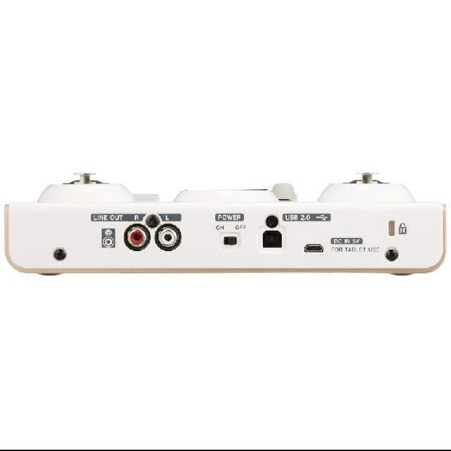 SALE/37%OFF】 TASCAM CREATOR MINISTUDIO オーディオインターフェイス SALE/37%OFF】 TASCAM CREATOR MINISTUDIO オーディオインターフェイス
