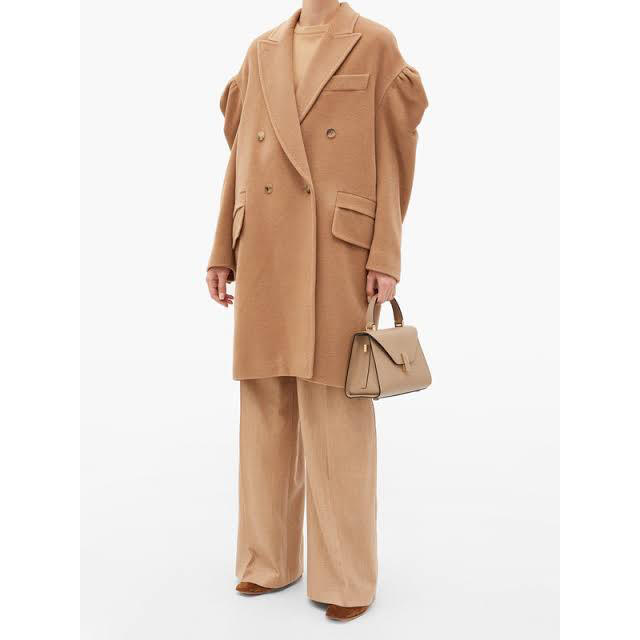 Max Mara GABRY チェスターコート ロングコート Max Mara GABRY チェスターコート ロングコート