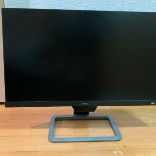 BenQ EW2480 5ms ゲーミングモニター