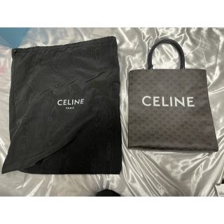 セリーヌ カバ トートバッグ(メンズ)の通販 14点 | celineのメンズを セリーヌ カバ トートバッグ(メンズ)の通販 14点 | celineのメンズを