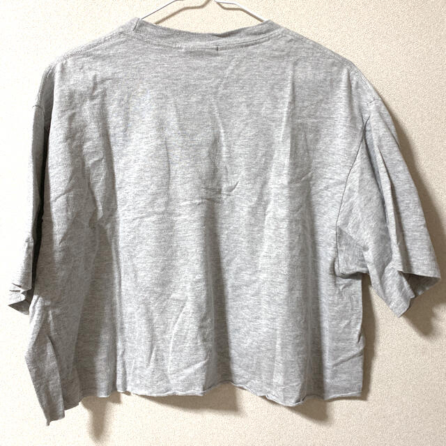 NIKE(ナイキ)の古着 NIKE Tシャツ レディースのトップス(Tシャツ(半袖/袖なし))の商品写真