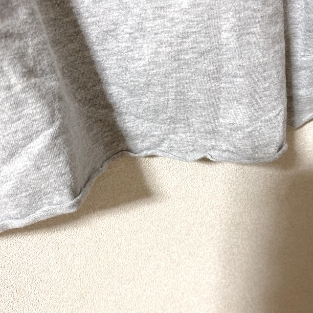 NIKE(ナイキ)の古着 NIKE Tシャツ レディースのトップス(Tシャツ(半袖/袖なし))の商品写真