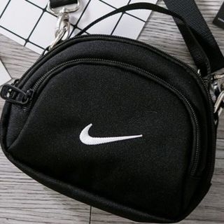ナイキ ミニバッグ ショルダーバッグ(レディース)の通販 26点 | NIKEの