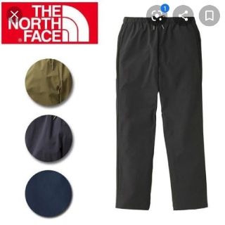 ザノースフェイス(THE NORTH FACE)のTHE NORTH FACE   Apex Relax Pant(その他)