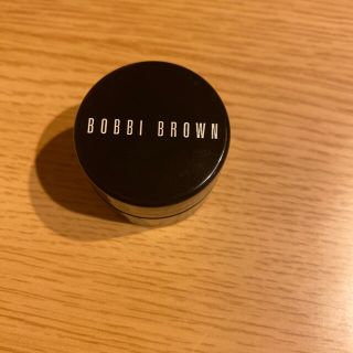 ボビイブラウン(BOBBI BROWN)のボビイブラウン  イルミネイティング フェイス ベース SPF 25 (化粧下地)