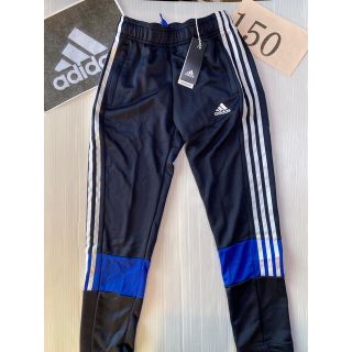 アディダス 子供 パンツ スパッツ 男の子 の通販 3 000点以上 Adidasのキッズ ベビー マタニティを買うならラクマ