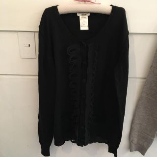 クロエ(Chloe)のChloé cardigan.(カーディガン)