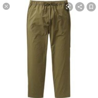 ザノースフェイス(THE NORTH FACE)のTHE NORTH FACE   Apex Relax Pan(その他)