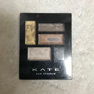 ケイト(KATE)のアイシャドウ(アイシャドウ)