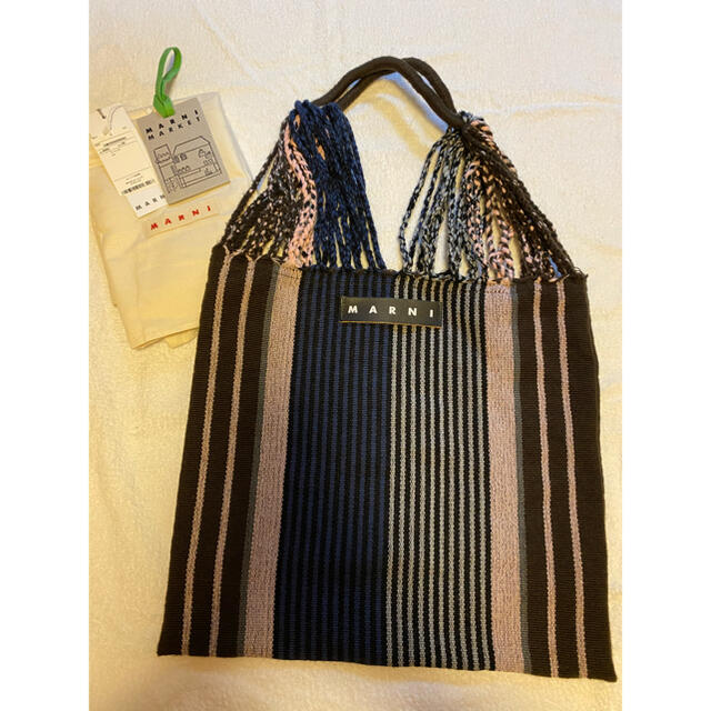 マルニ ハンモックバッグ 再再販! 51.0%OFF www.gold-and-wood.com