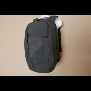 インケース(Incase)のINCASE DSLR Pro Pack インケース バッグ CL58059 (バッグパック/リュック)