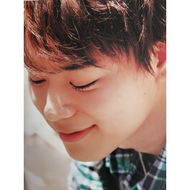 菅田将暉 セカンド写真集「DA-SU」の通販 by えい's shop|ラクマ