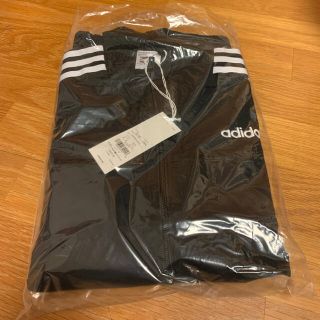 2021 福袋 adidas メンズ ジャージ上下 & Tシャツ