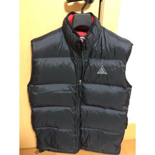 3ページ目 - ナイキ ダウンベスト(メンズ)の通販 100点以上 | NIKEの 3ページ目 - ナイキ ダウンベスト(メンズ)の通販 100点以上 | NIKEの