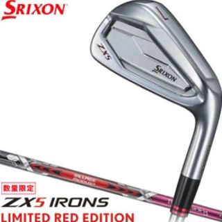 スリクソン(Srixon)のクロ様専用！(クラブ)