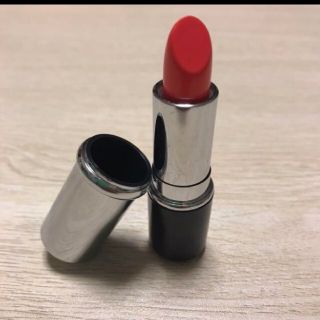 シュウウエムラ(shu uemura)の【シュウウエムラ】口紅(口紅)