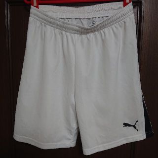 プーマ(PUMA)のプーマ  パンツ 中古(その他)