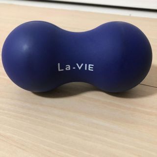 フランフラン(Francfranc)のLa VIE ラ・ヴィ かたお 健康グッズ コリほぐし(その他)