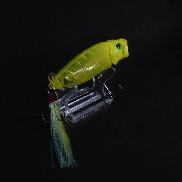 Megabass - メガバス POPMAX 限定レアcolorの通販 by スネオs shop ...