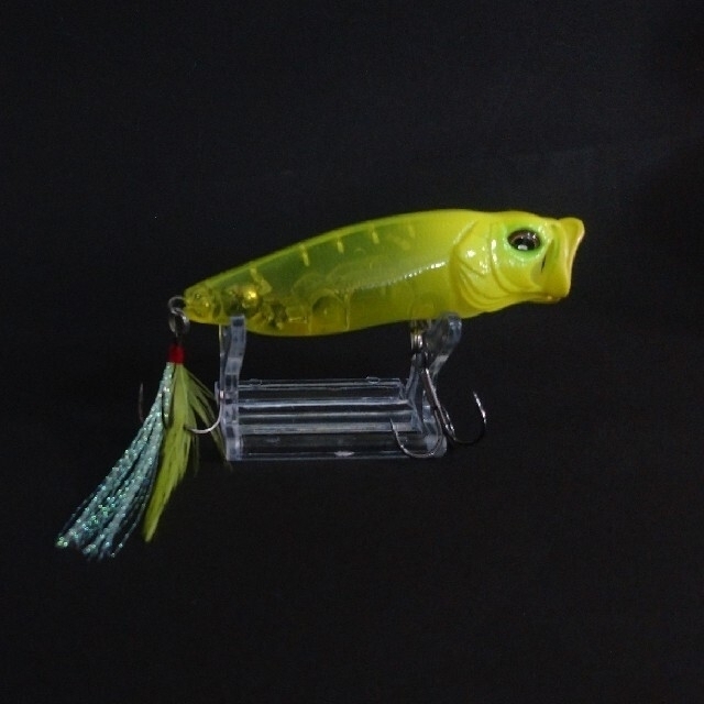 Megabass - メガバス POPMAX 限定レアcolorの通販 by スネオs shop ...