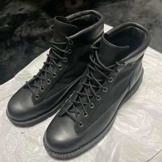 ダナー(Danner)のDANNER/ダナー DANNER FIELD ダナーフィールド(ブーツ)