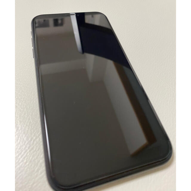 iPhone XR 64GB ブラック simフリー 本体 justice.gouv.cd iPhone XR 64GB ブラック simフリー 本体 justice.gouv.cd