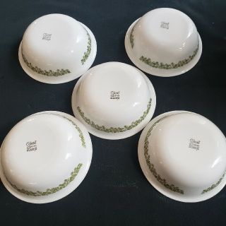 コレール ロゴ 食器の通販 17点 | CORELLEのインテリア/住まい/日用品
