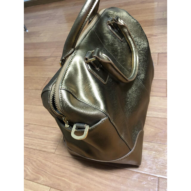 Tory Burch(トリーバーチ)のトリーバーチ バッグ 値下げ レディースのバッグ(ショルダーバッグ)の商品写真