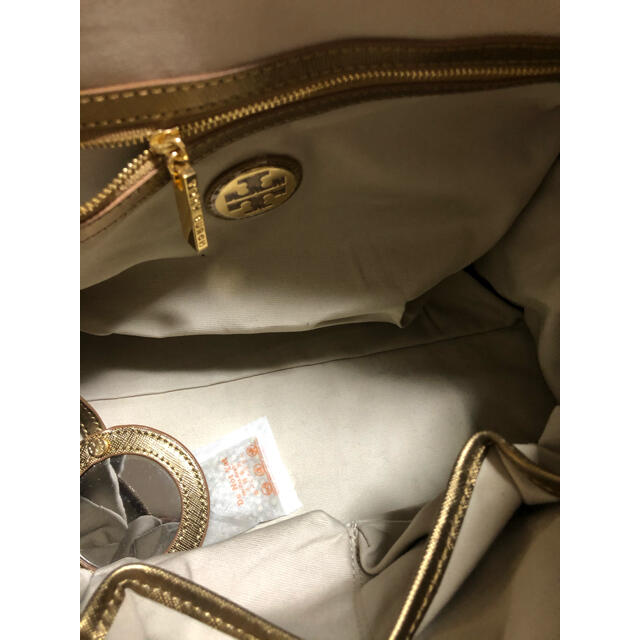 Tory Burch(トリーバーチ)のトリーバーチ バッグ 値下げ レディースのバッグ(ショルダーバッグ)の商品写真