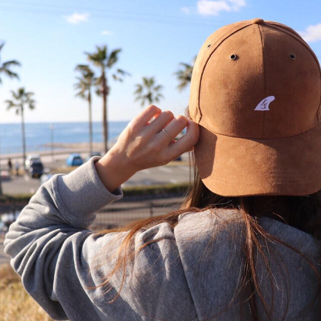 Bayflow サーフブランド Lusso Surf スウェード刺繍キャップ 帽子 Rvcaの通販 By Lani Cafe ベイフローならラクマ Bayflow サーフブランド Lusso Surf スウェード刺繍キャップ 帽子 Rvcaの通販 By Lani Cafe ベイフローならラクマ