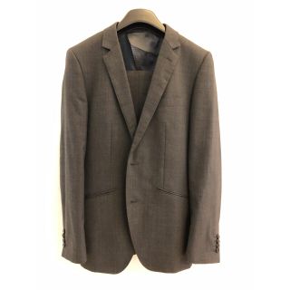 ザショップティーケー メンズスーツの通販 27点 The Shop Tkのメンズを買うならラクマ ザショップティーケー メンズスーツの通販 27点 The Shop Tkのメンズを買うならラクマ