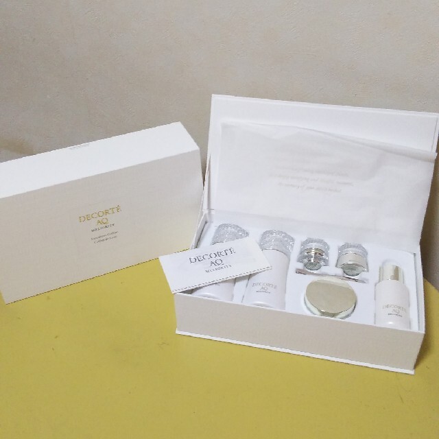Bon_ bon様専用 Bon_ bon様専用