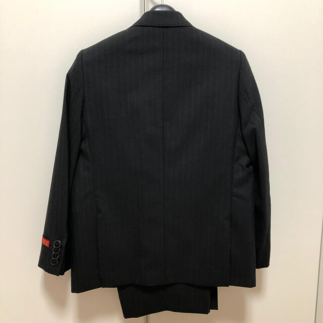 ミキハウス フォーマルスーツ 120 新品 3