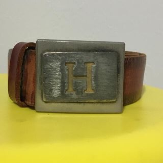 HOLLYWOOD RANCH MARKET(ベルト)のフリマアイテム一覧 HOLLYWOOD RANCH MARKET(ベルト)のフリマアイテム一覧