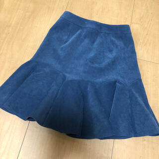 ビアッジョブルー(VIAGGIO BLU)のみつまめ様♡Viaggio Blu スカート(ひざ丈スカート)