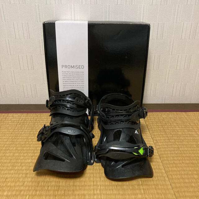 flux ds L 先着 www.muasdaleholidays.com-日本全国へ全品配達料金無料