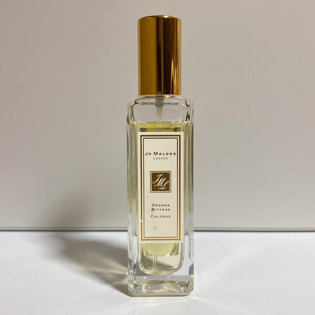 Jo Malone - 【2019年版】オレンジビター コロン 30mlの通販 by sako's