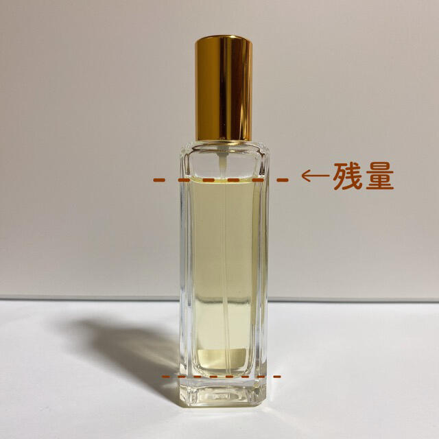 Jo Malone - 【2019年版】オレンジビター コロン 30mlの通販 by sako's