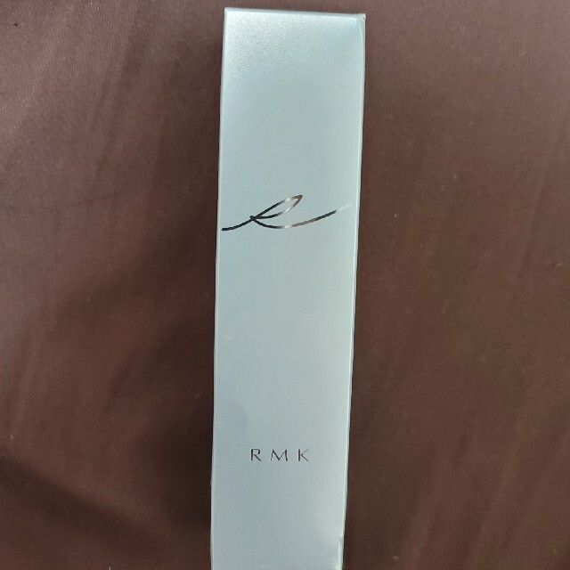 RMK(アールエムケー)のRMK CCジェルクイックグロー コスメ/美容のベースメイク/化粧品(ファンデーション)の商品写真