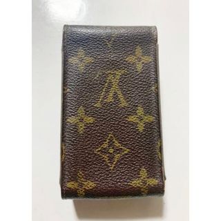 ヴィトン(LOUIS VUITTON) 電子タバコの通販 30点 | ルイヴィトンを買う