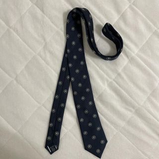 トミーヒルフィガー(TOMMY HILFIGER)の【美品】TOMMYネクタイ(複数購入で10％値下げ！)(ネクタイ)