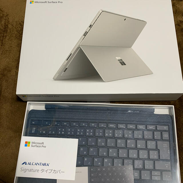 熱い販売 Microsoft - オフィス i5/8GB/256GB 6 Pro Surface