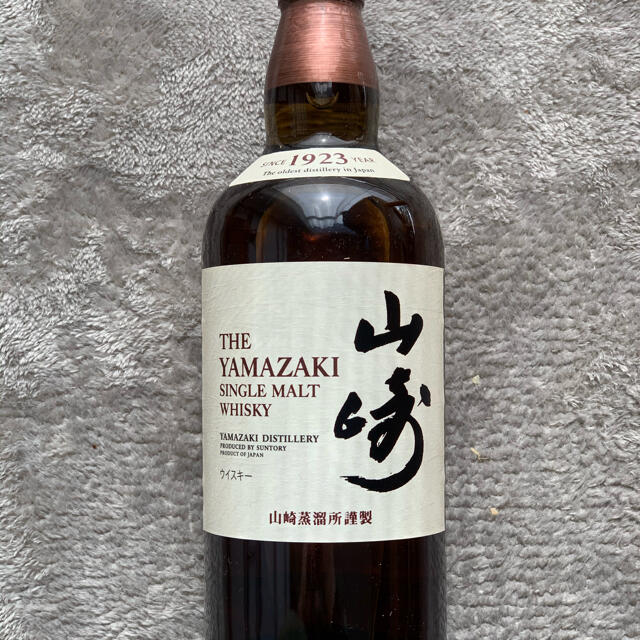 サントリー ウイスキー 知多 700ml 12本 サントリー ウイスキー 知多 700ml 12本